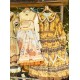 Mademoiselle Pearl Autumn Harvest In The Wild Cutsew Aprons JSK and OPs(Reservation/Full Payment Without Shipping)